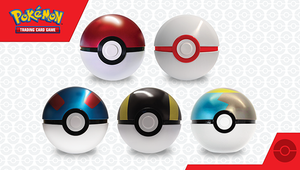 pokemon poke ball tin