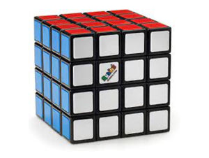 rubik’s master