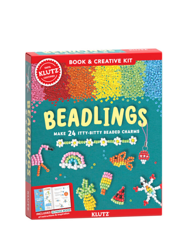 beadlings