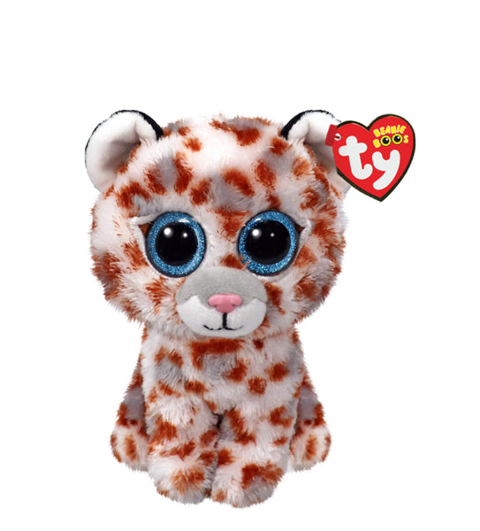 beanie boo - assorted