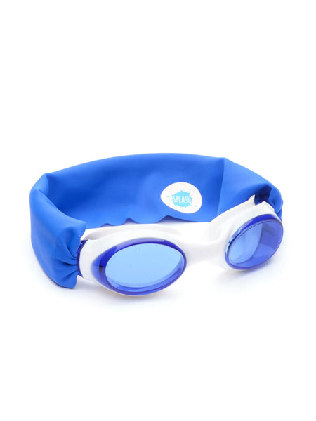 splash place swim goggles