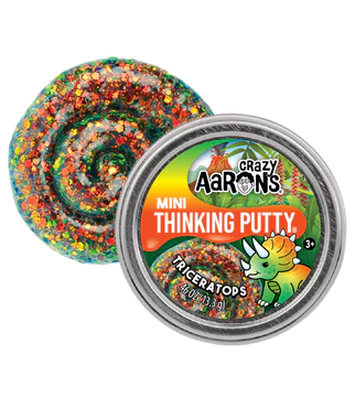 crazy aaron’s mini thinking putty