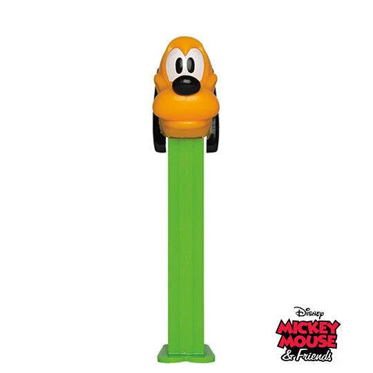 pez dispenser - assorted styles