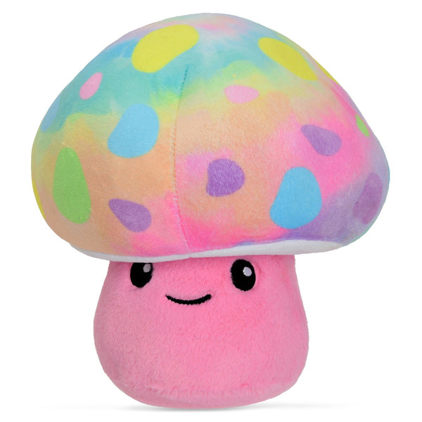 mini plush - assorted