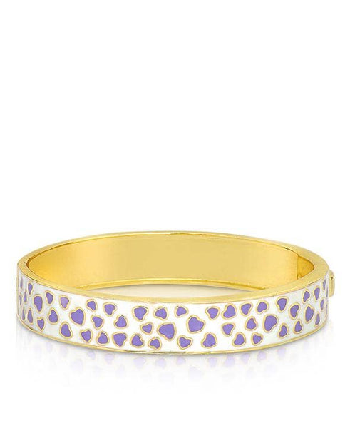 bangle bracelet - assorted designs