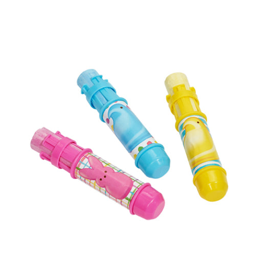 peeps chalk and holder - 3 pack